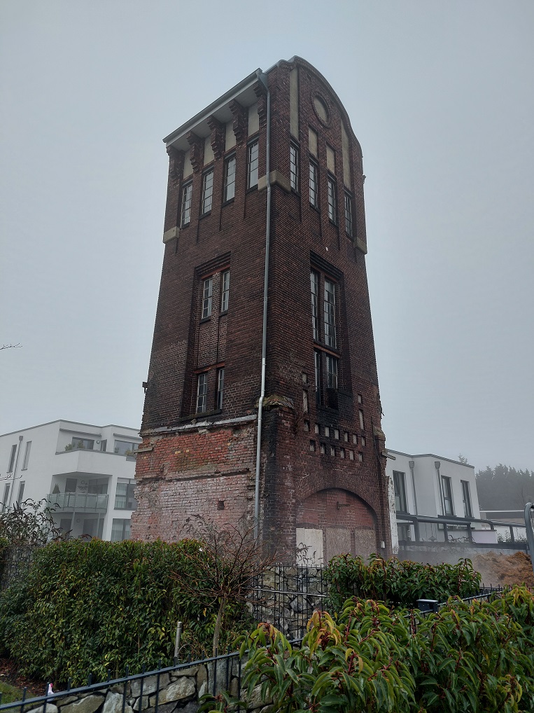 Gladbeck - 2022